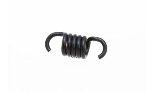 6000RPM Clutch Spring ZENOAH - EACH | DDM